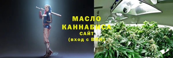 эйфоретик Вязьма