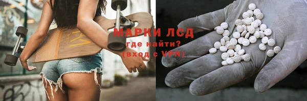 СК Вяземский