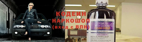 эйфоретик Вязьма