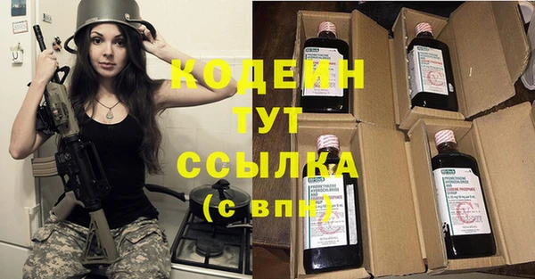СК Вяземский