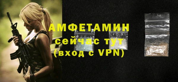 сатива Вязники
